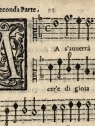 PT AC, Bibliotheca musicalis, B.22.24